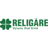 religare securities
